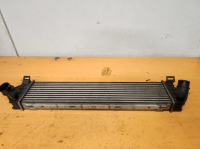 Ford Focus , C-Max  Focus 2 hladilnik zraka intercooler