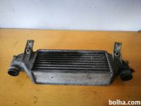 Ford Focus hladilnik zraka intercooler -04