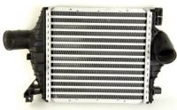 Hladilnik zraka 5012J8-1 - Mercedes Vito 95-03
