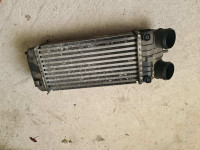 Intercooler hladilnik Peugeot 207