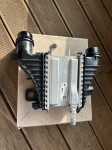 Intercooler/hladilnik polnilnega zraka Mercedes A-razred 180d W177