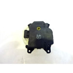 MOTORCEK OGREVANJA OEM N. 063800-1290 ORIGINAL REZERVNI DEL HONDA JAZZ