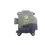 MOTORCEK OGREVANJA OEM N. 113800-2350 ORIGINAL REZERVNI DEL HONDA JAZZ