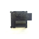 MOTORCEK OGREVANJA OEM N. 132801359 ORIGINAL REZERVNI DEL AUDI A6 C6 4