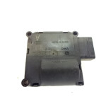 MOTORCEK OGREVANJA OEM N. 132801359 ORIGINAL REZERVNI DEL AUDI A6 C6 4