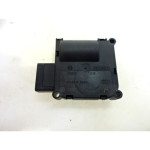 MOTORCEK OGREVANJA OEM N. 132801359 ORIGINAL REZERVNI DEL AUDI A6 C6 4