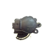 MOTORCEK OGREVANJA OEM N. P1975001U ORIGINAL REZERVNI DEL CITROEN C5 R