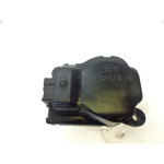 MOTORCEK OGREVANJA OEM N. P2861001U ORIGINAL REZERVNI DEL CITROEN C5 R