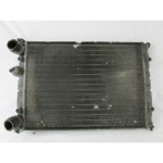 RADIATOR VODE OEM N. 6K0121253C ORIGINAL REZERVNI DEL SEAT CORDOBA 6K1