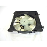 VENTILATOR HLADILNIKA OEM N. 19015RB0004 ORIGINAL REZERVNI DEL HONDA J