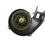 VENTILATOR  KABINE  OEM N. 13124703 ORIGINAL REZERVNI DEL OPEL MERIVA