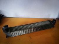 Volkswagen Sharan Alhambra Ford Galaxy hladilnik zraka intercooler