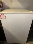 GORENJE vgradni hladilnik RI 4158 W