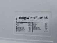 Beko Police +predali