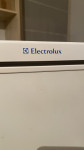 Hladilnik Electrolux