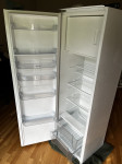 Hladilnik vgradni Gorenje 175cm