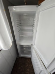 Hladilnik z zmrzovalnikom Candy
