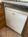 Mini hladilnik Gorenje