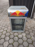 Vikend AKCIJA Red Bull hladilnik AKCIJA