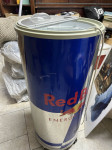 Red Bull Hladilnik