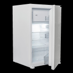 VOX vgradni hladilnik IKS 1450 E [E, H: 104 l, Z: 17 l, V: 87,5 cm]
