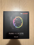 Be Quiet Pure Rock 2 FX