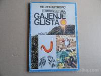 GOJENJE GLIST, DEŽEVNIKOV, GAJENJE GLISTA, MITROVIĆ