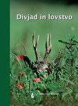 KNJIGA DIVJAD IN LOVSTVO