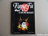 KUNG-FU I NUNCHAKU, JANJIĆ, GIGOV