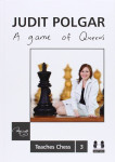 ŠAH KNJIGE JUDITH POLGAR