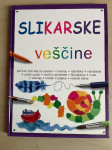 Slikarske vescine