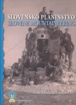 Slovensko planinstvo (Slovene mountaineering)