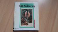 Wolfgang Till:Alte Postkarten.Katalog starih razglednic.Battenberg