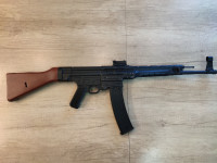 Airsoft puška STG44