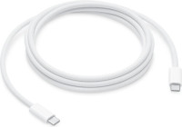 Apple 240W USB-C Charge Cable (2 M) MU2G3 Bela