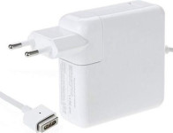 Apple 45W MagSafe 2 Power Adapter MD592 Bela