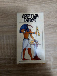 Egipčanski TAROT