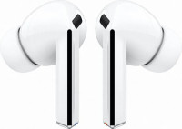 Samsung Galaxy Buds3 Pro SM-R630 Bela