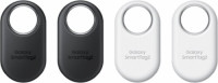 Samsung SmartTag 2 El-T5600 (4 Piece Pack) Črna Bela