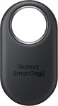 Samsung SmartTag 2 T5600BBEGEU Črna