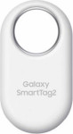Samsung SmartTag 2 T5600BWEGEU Bela