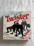 Twister igra