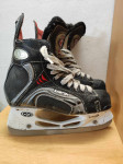 Hokejske drsalke Easton Synergy 900 velikost 37.5 5EE