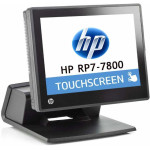 AIO blagajna HP RP7 7800 15″