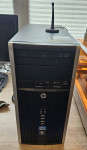 HP Compaq 8200 Elite i5