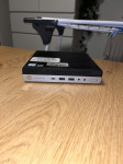 HP EliteDesk 800 G3 DM 35W