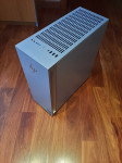 Hp Envy Series, Core i7, 32Gb ram, RTX4070Ti 12Gb, SSD 2TB, HDD 6TB