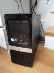 Hp Pro 3120 MT