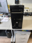 HP PRO 3500 MT i7