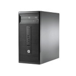 HP ProDesk 490 G2 i5-4590/8GB/128GB+500GB HDD